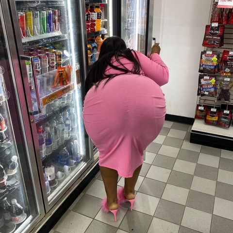 theplump1 header picture leakfans.com