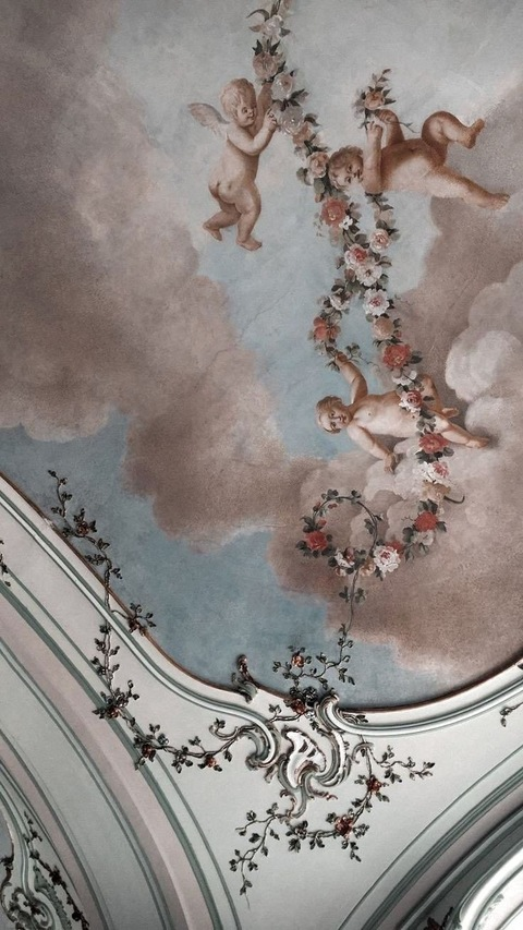 thepoetscryformore header picture leakfans.com