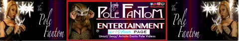 Header of thepolefantom