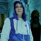 thepopidol profile picture leakfans.com