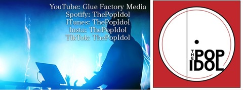 thepopidol header picture leakfans.com