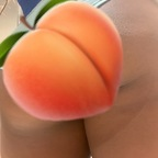 thepoundcake profile picture leakfans.com