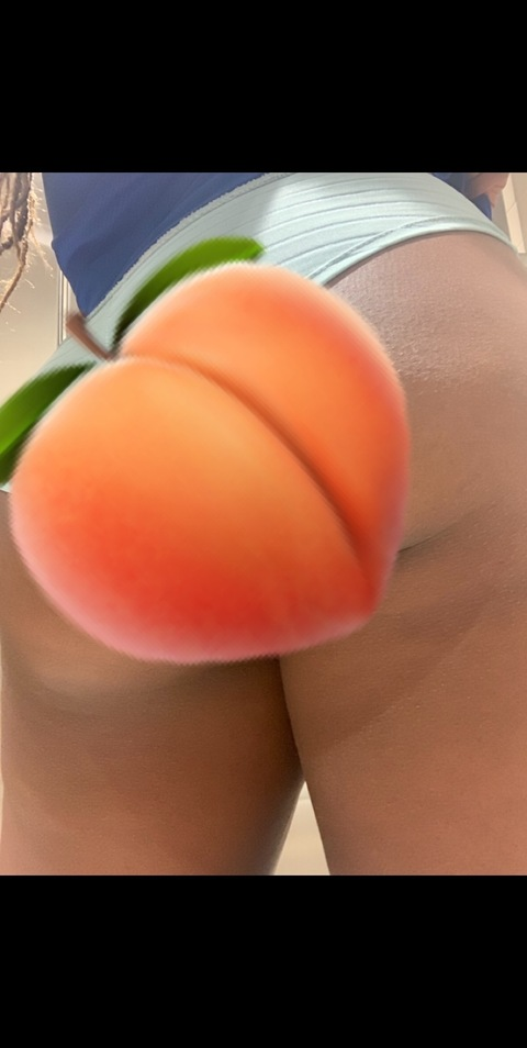 thepoundcake header picture leakfans.com