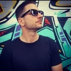 thepoweroflove profile picture leakfans.com