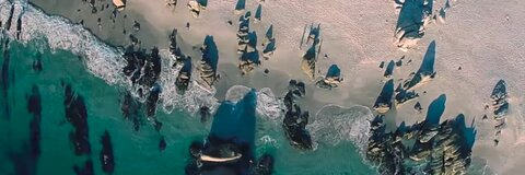 thepoweroflove header picture leakfans.com