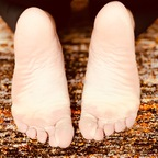 theprettyfeet69 profile picture