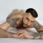 theprincejoshua profile picture leakfans.com