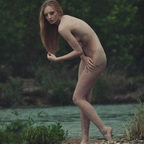 thepuritypixel profile picture leakfans.com