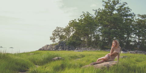 thepuritypixel header picture leakfans.com