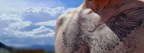 thepursuitofthreesome header picture leakfans.com