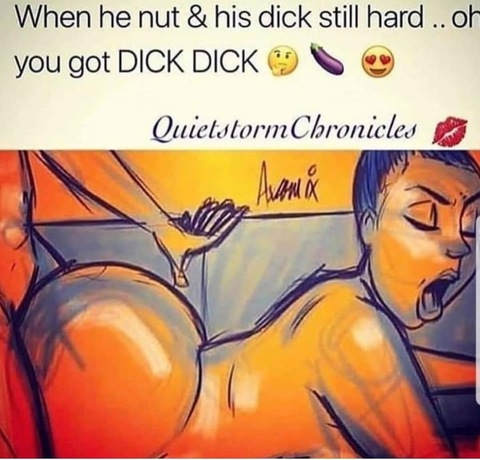 thepussymonster901 header picture leakfans.com