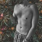 thepyrulino profile picture leakfans.com