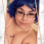 thequeenbee88 profile picture