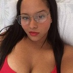 thequeendaniela profile picture leakfans.com