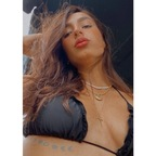 thequeenkris profile picture leakfans.com