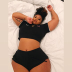 thequeenmonroe profile picture leakfans.com