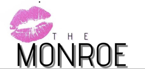 thequeenmonroe header picture leakfans.com