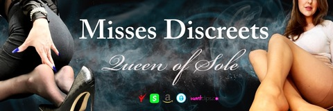 thequeenofsole header picture leakfans.com