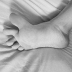 thequeenstoes2 profile picture leakfans.com