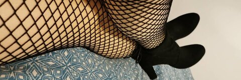 thequeenstoes2 header picture leakfans.com