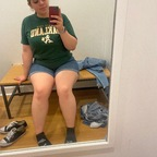 thequeenwnemoxxx profile picture leakfans.com