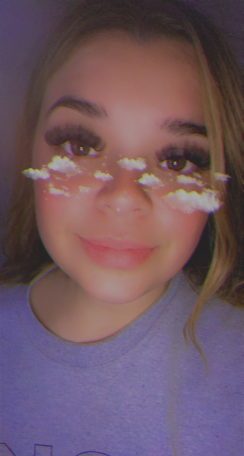 thequeenwnemoxxx header picture leakfans.com