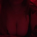 thequeenxnna profile picture leakfans.com