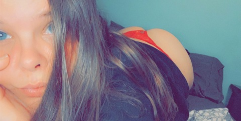 thequeenxnna header picture leakfans.com