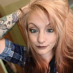 theradicalfox profile picture leakfans.com