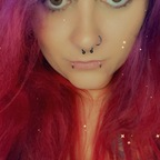 therainbowvoice profile picture leakfans.com