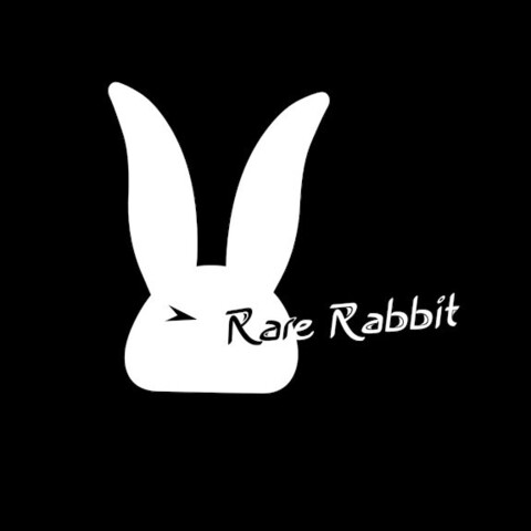 Header of therarerabbit