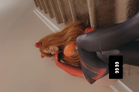 therattiestmina header picture leakfans.com