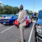 thereal6nine42 profile picture leakfans.com