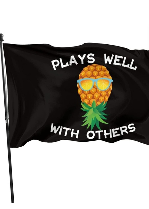 thereal6nine42 header picture leakfans.com