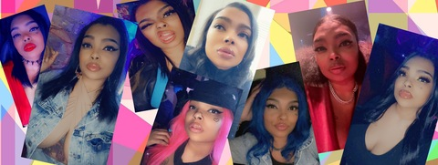 thereal_fetishqueen header picture leakfans.com