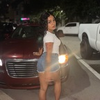 thereal_lanyguwap profile picture leakfans.com