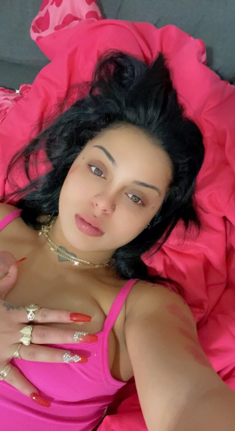 thereal_lanyguwap header picture leakfans.com