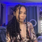 therealangelicaestell profile picture