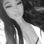 therealbadasss profile picture leakfans.com