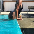 therealbellabanks profile picture leakfans.com