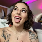 therealbellabug profile picture