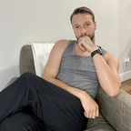 therealbigjofficial profile picture leakfans.com