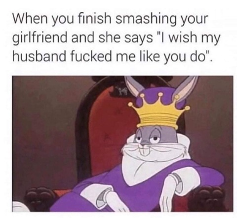 therealbigjofficial header picture leakfans.com