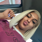 therealbigmama profile picture leakfans.com