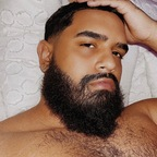 therealbryann profile picture leakfans.com