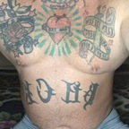 therealbucknasty profile picture leakfans.com