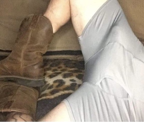 therealbucknasty header picture leakfans.com