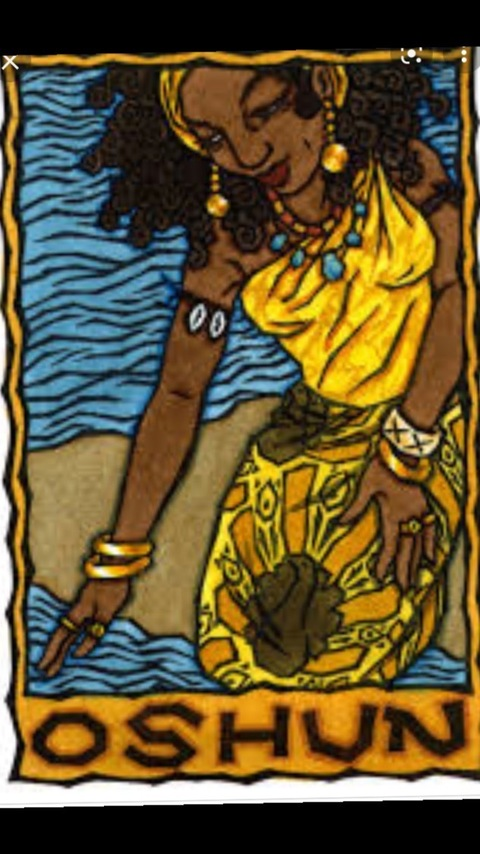 therealbunzzz header picture leakfans.com