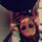 therealdaisyray profile picture leakfans.com