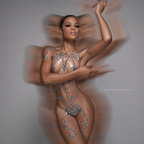 therealdejahmonae profile picture leakfans.com